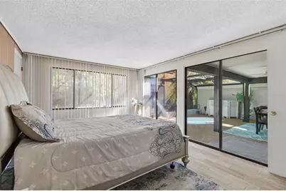 7501 Woodbox Row, Hudson, FL 34667 - Photo 28