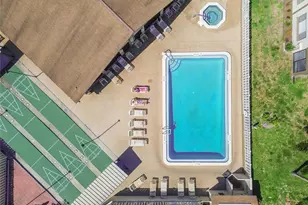 7501 Wood Box Row, Hudson, FL 34667 - Photo 54