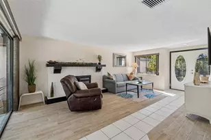 7501 Wood Box Row, Hudson, FL 34667 - Photo 12