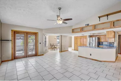 1604 Southwind Drive, Brandon, FL 33510 - Photo 14
