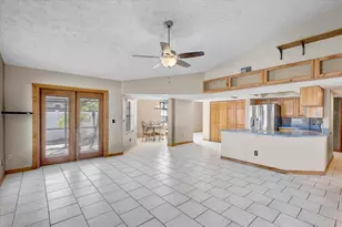 1604 Southwind Dr, Brandon, FL 33510 - Photo 14