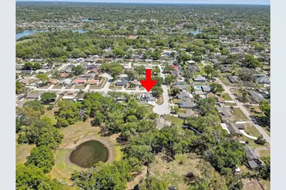 1604 Southwind Drive, Brandon, FL 33510 - Photo 54