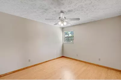 1604 Southwind Drive, Brandon, FL 33510 - Photo 38