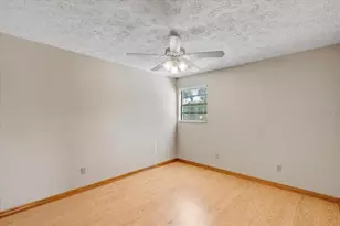 1604 Southwind Dr, Brandon, FL 33510 - Photo 38