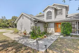 1604 Southwind Dr, Brandon, FL 33510 - Photo 2