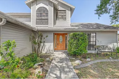 1604 Southwind Drive, Brandon, FL 33510 - Photo 46