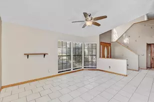 1604 Southwind Dr, Brandon, FL 33510 - Photo 12