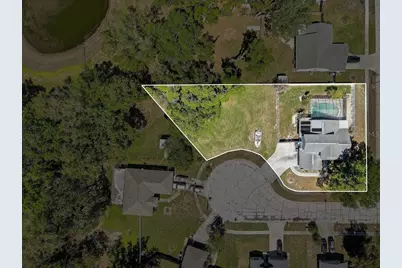 1604 Southwind Drive, Brandon, FL 33510 - Photo 6