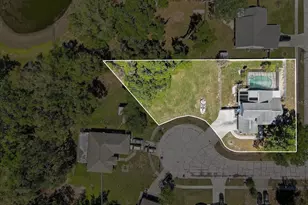 1604 Southwind Dr, Brandon, FL 33510 - Photo 6