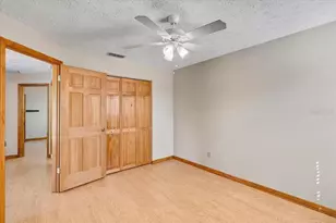 1604 Southwind Dr, Brandon, FL 33510 - Photo 36