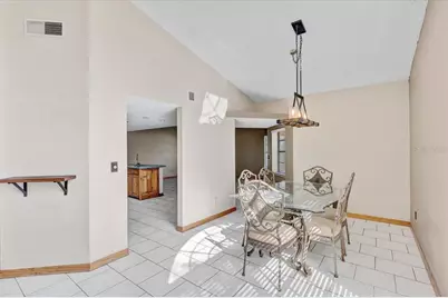 1604 Southwind Drive, Brandon, FL 33510 - Photo 22