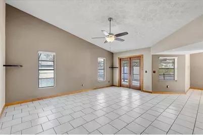 1604 Southwind Drive, Brandon, FL 33510 - Photo 16