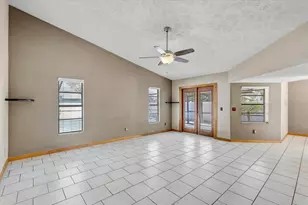 1604 Southwind Dr, Brandon, FL 33510 - Photo 16