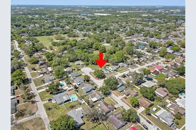 1604 Southwind Drive, Brandon, FL 33510 - Photo 52