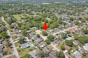 1604 Southwind Dr, Brandon, FL 33510 - Photo 52