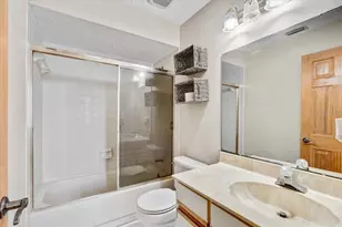 1604 Southwind Dr, Brandon, FL 33510 - Photo 42