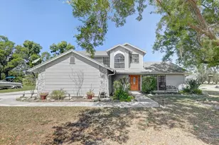 1604 Southwind Dr, Brandon, FL 33510 - Photo 48