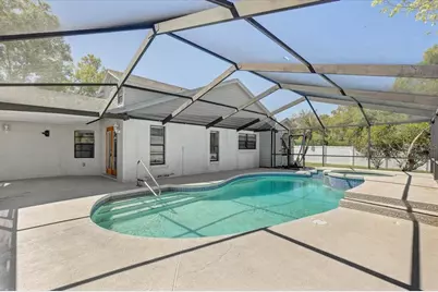 1604 Southwind Drive, Brandon, FL 33510 - Photo 8