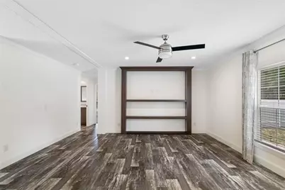 17151 Lemon Street, Spring Hill, FL 34610 - Photo 8