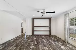 17151 Lemon St, Spring Hill, FL 34610 - Photo 8