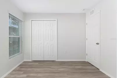 454 21st Street N, Saint Petersburg, FL 33713 - Photo 10