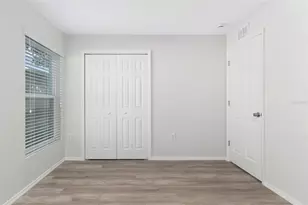 454 21st St N, Saint Petersburg, FL 33713 - Photo 10