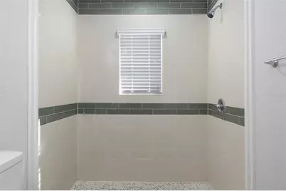 454 21st Street N, Saint Petersburg, FL 33713 - Photo 12