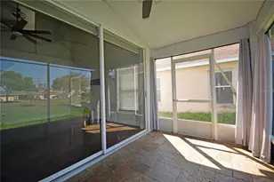 5521 Turtle Crossing Loop, Tampa, FL 33625 - Photo 48