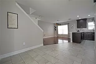 5521 Turtle Crossing Loop, Tampa, FL 33625 - Photo 8