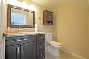 5521 Turtle Crossing Loop, Tampa, FL 33625 - Photo 18