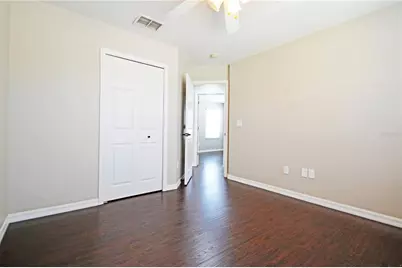 5521 Turtle Crossing Loop, Tampa, FL 33625 - Photo 38