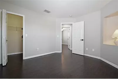 5521 Turtle Crossing Loop, Tampa, FL 33625 - Photo 36