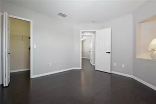 5521 Turtle Crossing Loop, Tampa, FL 33625 - Photo 36