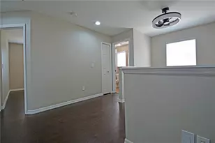 5521 Turtle Crossing Loop, Tampa, FL 33625 - Photo 34
