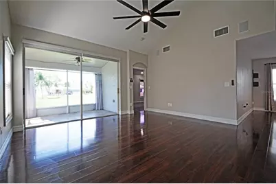 5521 Turtle Crossing Loop, Tampa, FL 33625 - Photo 20