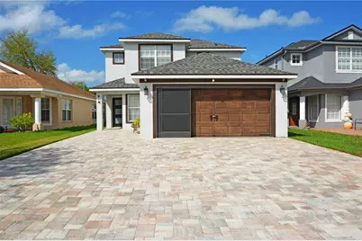5521 Turtle Crossing Loop, Tampa, FL 33625 - Photo 54