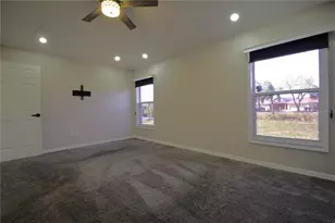 5521 Turtle Crossing Loop, Tampa, FL 33625 - Photo 26