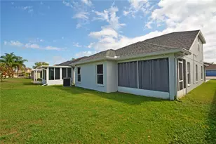 5521 Turtle Crossing Loop, Tampa, FL 33625 - Photo 52