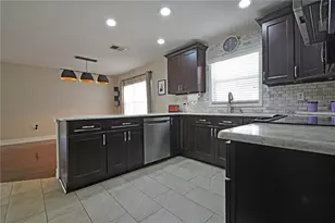 5521 Turtle Crossing Loop, Tampa, FL 33625 - Photo 10