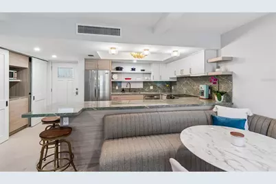 105 4th Avenue NE #226, Saint Petersburg, FL 33701 - Photo 4