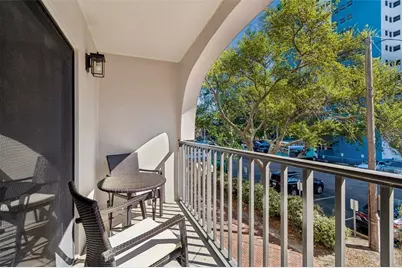 105 4th Avenue NE #226, Saint Petersburg, FL 33701 - Photo 32