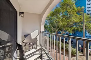 105 4th Ave NE, Saint Petersburg, FL 33701 - Photo 32