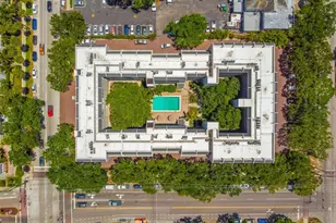 105 4th Ave NE, Saint Petersburg, FL 33701 - Photo 56