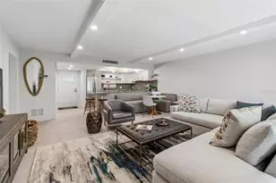 105 4th Ave NE, Saint Petersburg, FL 33701 - Photo 28