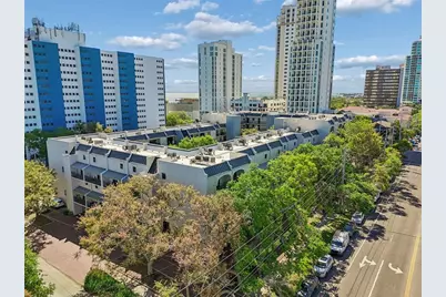 105 4th Avenue NE #226, Saint Petersburg, FL 33701 - Photo 62