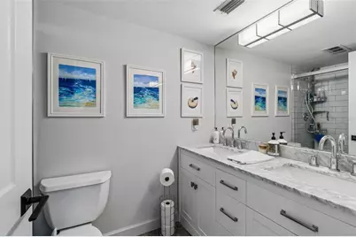 105 4th Avenue NE #226, Saint Petersburg, FL 33701 - Photo 10