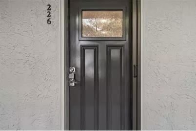 105 4th Avenue NE #226, Saint Petersburg, FL 33701 - Photo 16