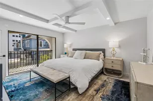 105 4th Ave NE, Saint Petersburg, FL 33701 - Photo 8