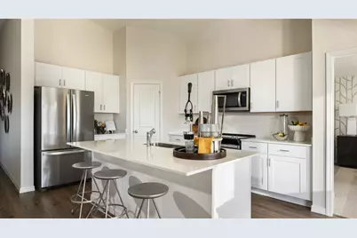 9267 Orchard Park Lane, Zephyrhills, FL 33541 - Photo 2