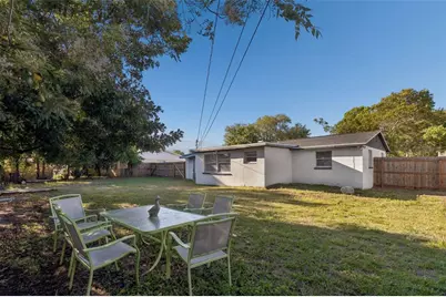 8356 77th Avenue, Seminole, FL 33777 - Photo 30